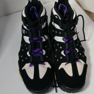 Charles Barkley air max